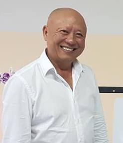 Hiroshi Kubo concorre ao Prêmio “Prefeito Empreendedor”
